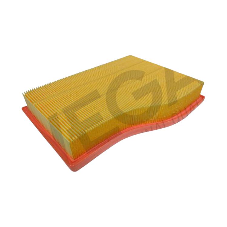 Filtro de Ar do Motor - Wega - FAP-9155 - (3)