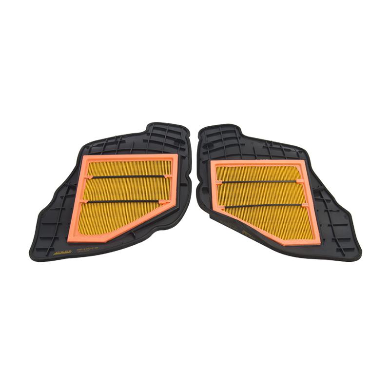 Filtro de Ar do Motor - Wega - FAP-9282-2 - (1)