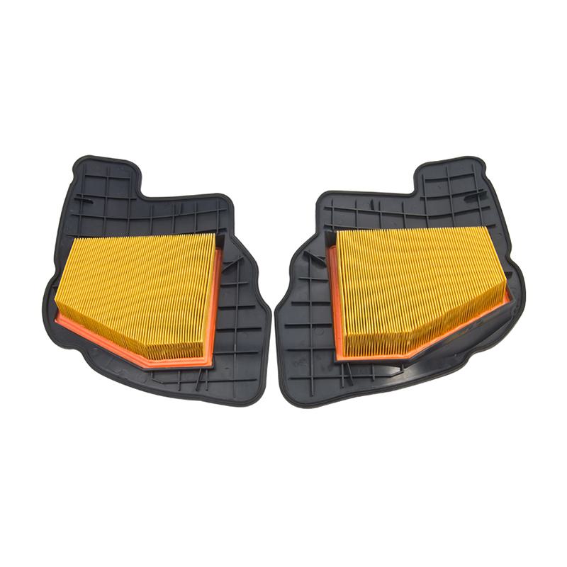 Filtro de Ar do Motor - Wega - FAP-9282-2 - (2)
