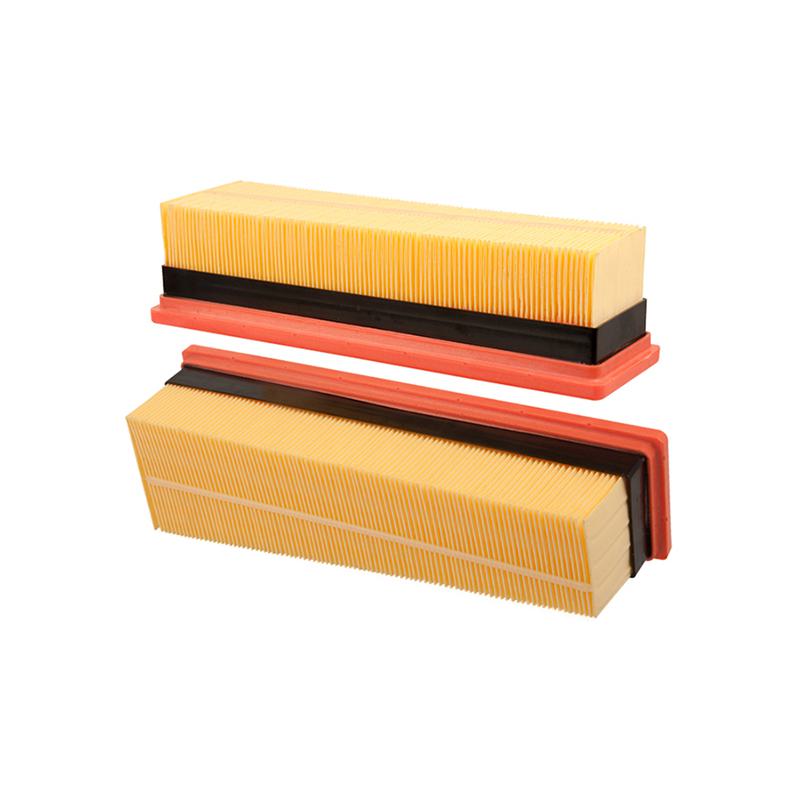 Filtro de Ar do Motor - Wega - FAP-9293-2 - (3)