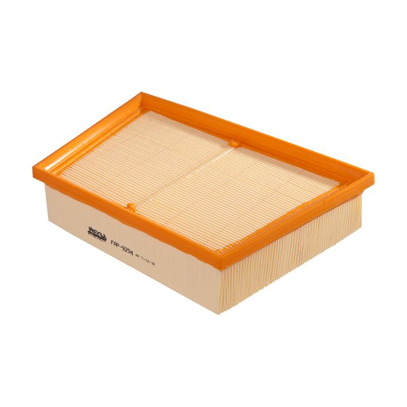 Filtro de Ar do Motor - Wega - FAP-9294 - (1)