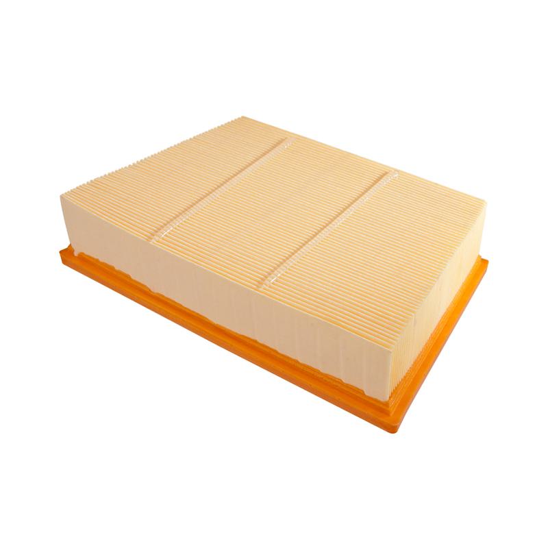 Filtro de Ar do Motor - Wega - FAP-9294 - (2)