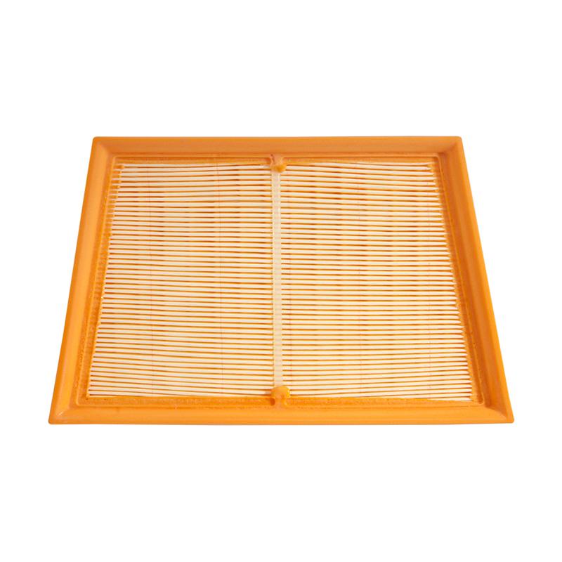 Filtro de Ar do Motor - Wega - FAP-9294 - (3)