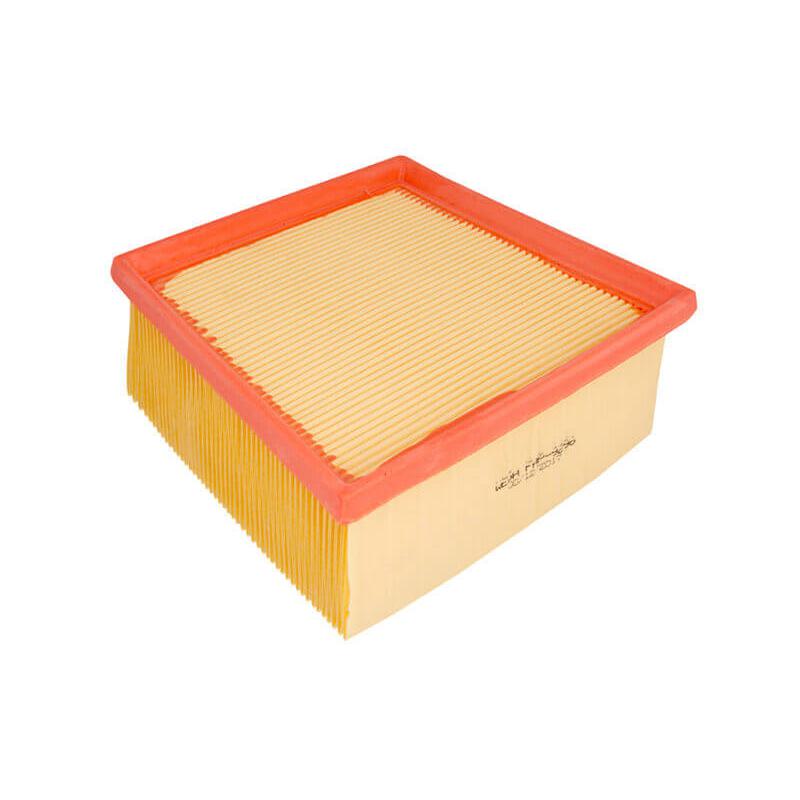 Filtro de Ar do Motor - Wega - FAP-9296 - (1)