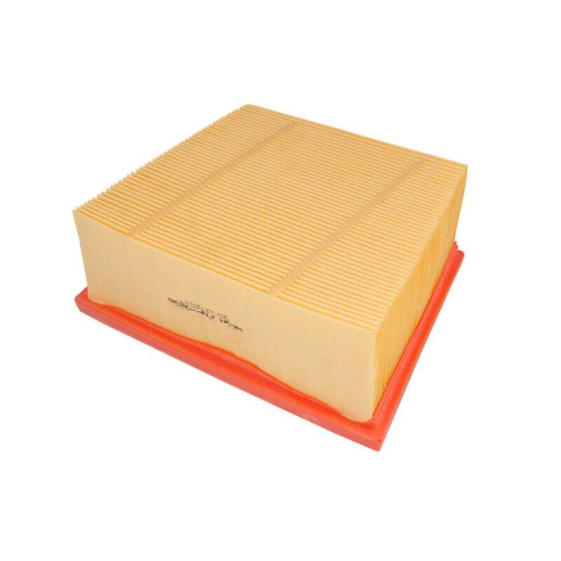 Filtro de Ar do Motor - Wega - FAP-9296 - (2)