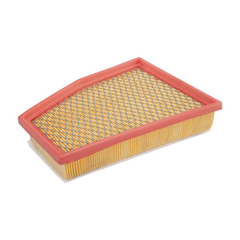 Filtro de Ar do Motor - Wega - FAP-9297 - (1)