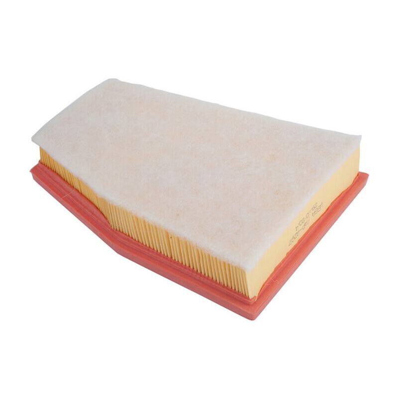 Filtro de Ar do Motor - Wega - FAP-9297 - (2)