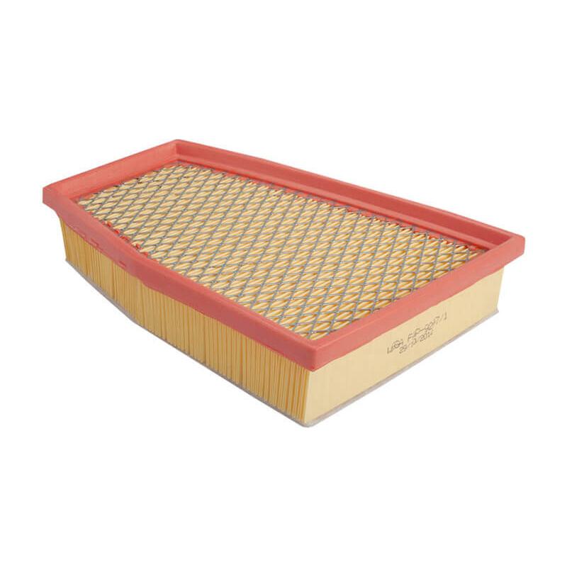 Filtro de Ar do Motor - Wega - FAP-9297/1 - (1)
