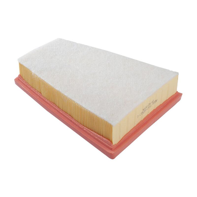 Filtro de Ar do Motor - Wega - FAP-9297/1 - (2)