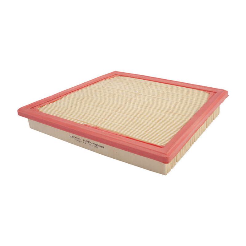 Filtro de Ar do Motor - Wega - FAP-9298 - (1)