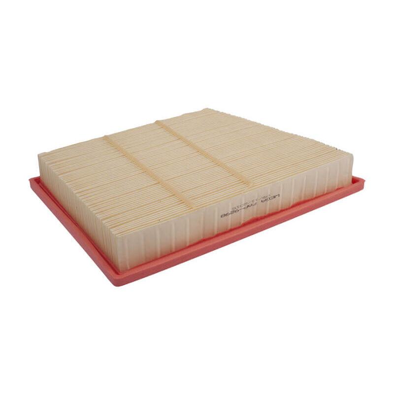 Filtro de Ar do Motor - Wega - FAP-9298 - (2)