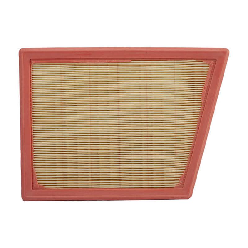 Filtro de Ar do Motor - Wega - FAP-9298 - (3)