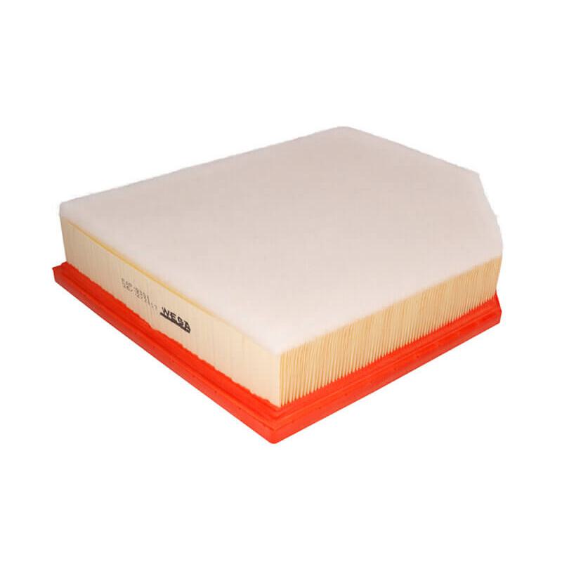 Filtro de Ar do Motor - Wega - FAP-9300 - (2)