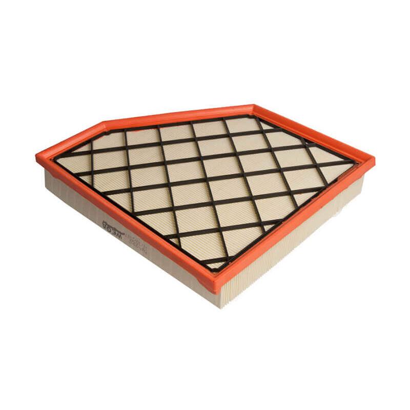 Filtro de Ar do Motor - Wega - FAP-9302 - (1)