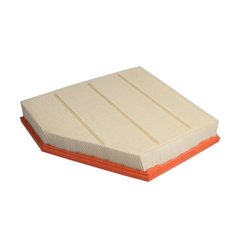 Filtro de Ar do Motor - Wega - FAP-9302 - (2)