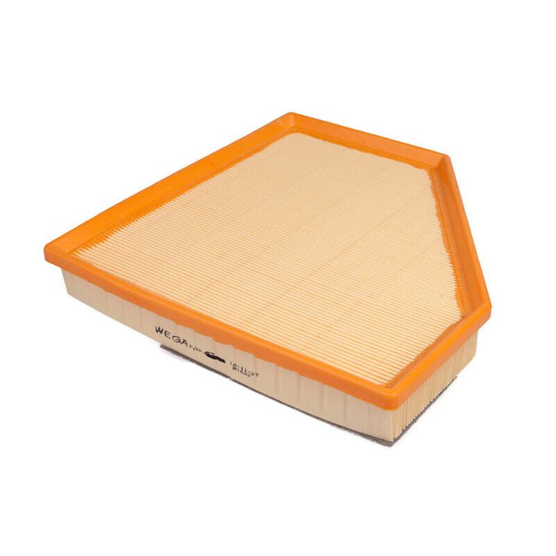 Filtro de Ar do Motor - Wega - FAP-9301 - (1)