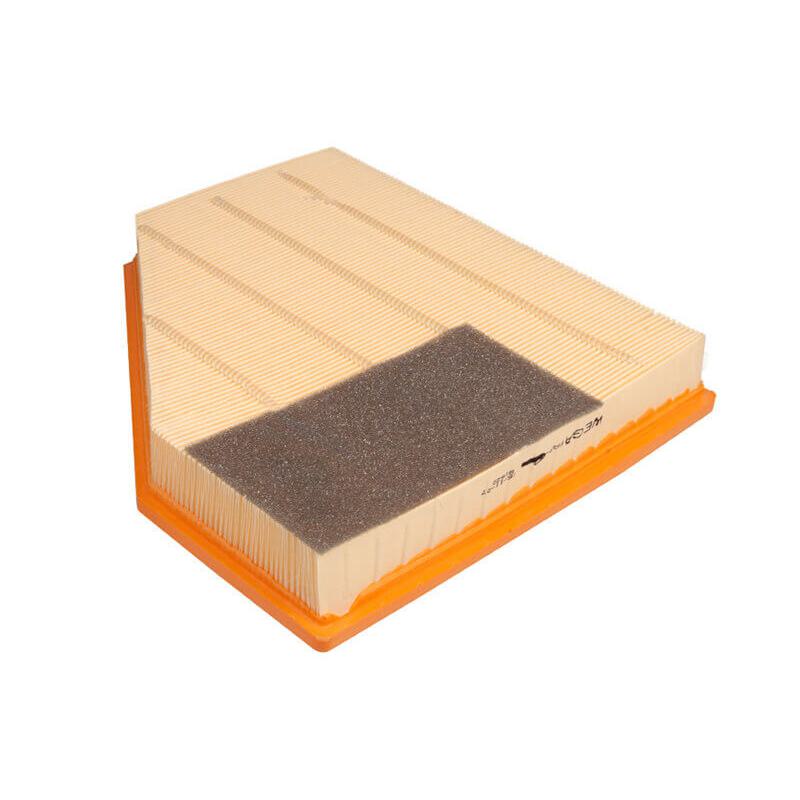 Filtro de Ar do Motor - Wega - FAP-9301 - (2)