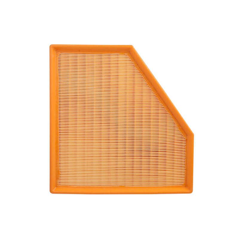 Filtro de Ar do Motor - Wega - FAP-9301 - (3)