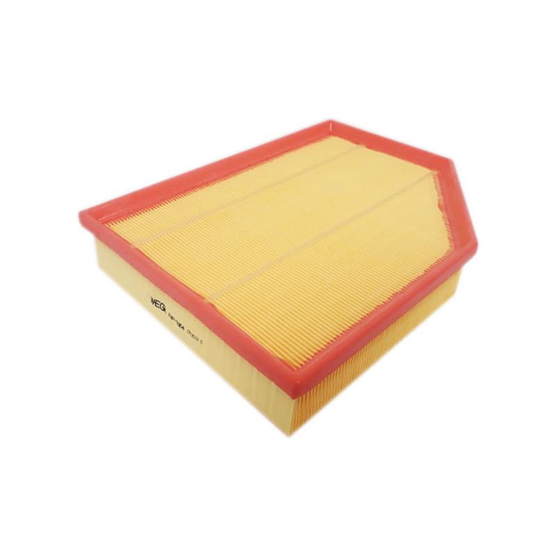Filtro de Ar do Motor - Wega - FAP-9304 - (1)