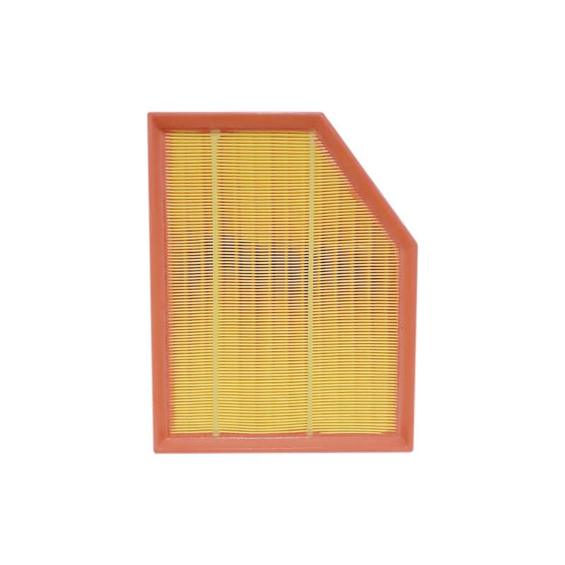 Filtro de Ar do Motor - Wega - FAP-9304 - (2)