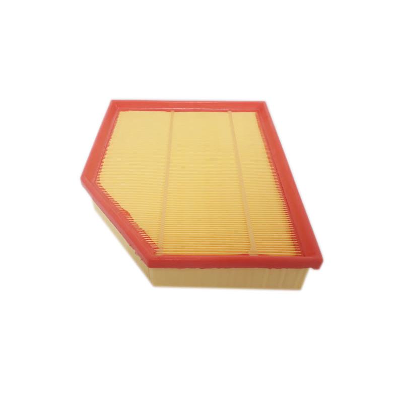 Filtro de Ar do Motor - Wega - FAP-9304 - (3)