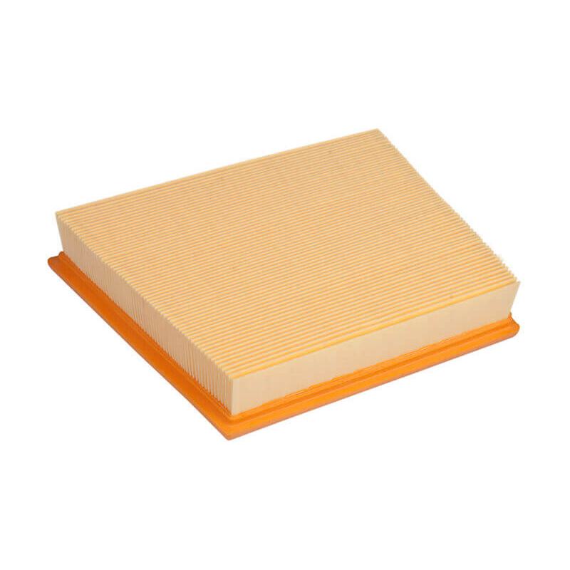 Filtro de Ar do Motor - Wega - FAP-9311 - (2)