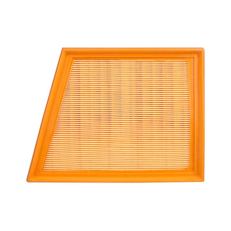 Filtro de Ar do Motor - Wega - FAP-9311 - (3)