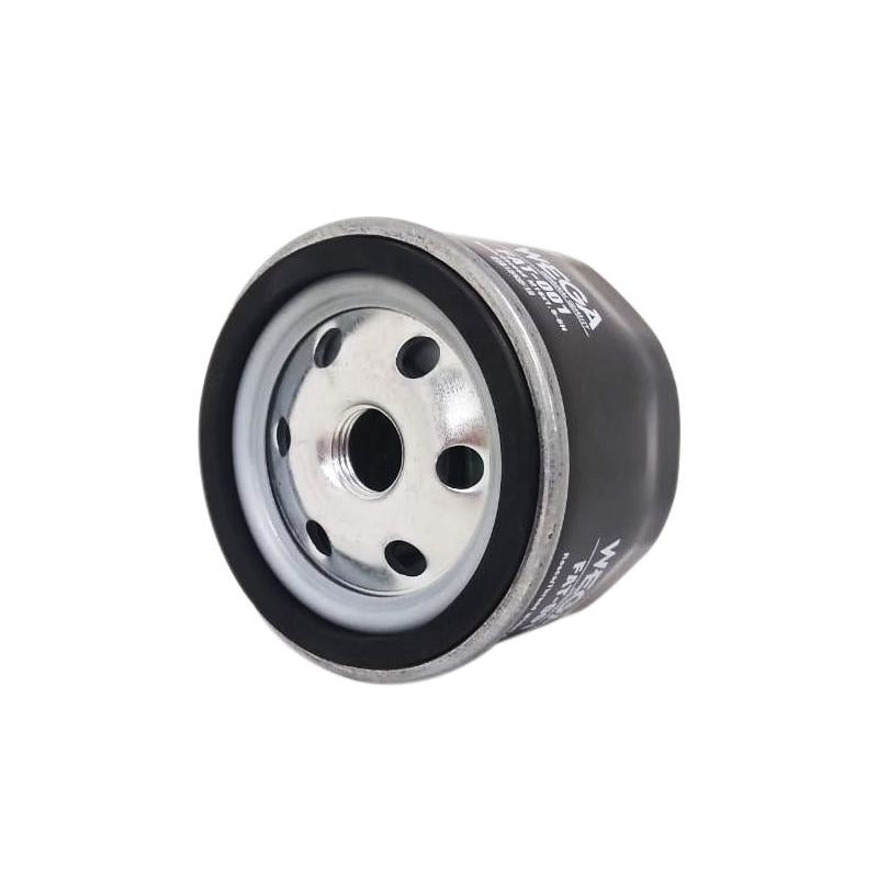 Filtro do Ar da Turbina - Wega - FAT-001 - (4)