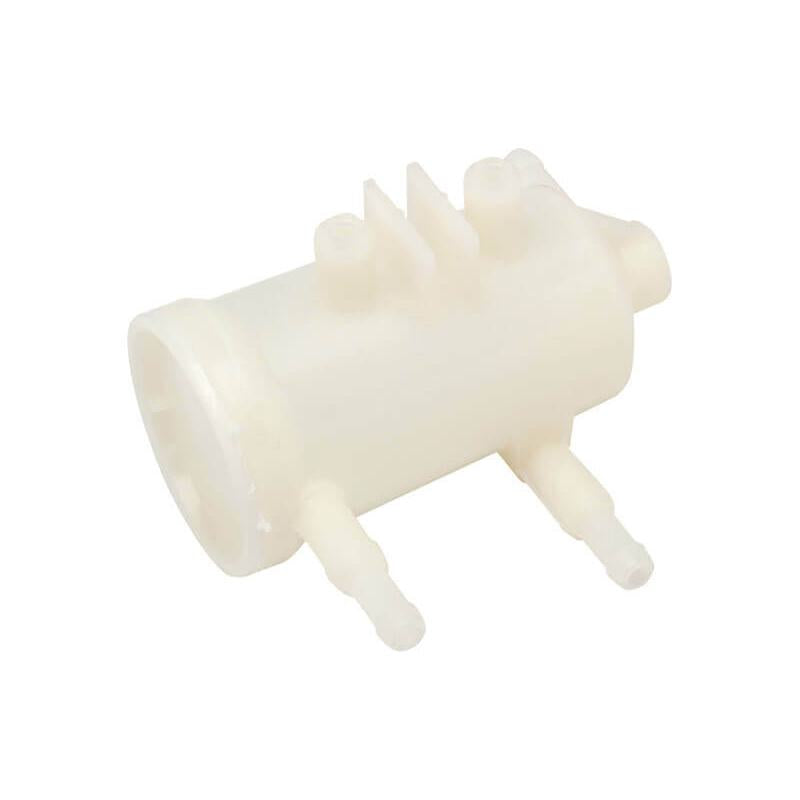 Filtro de Combustível - Wega - FC-081 - (1)