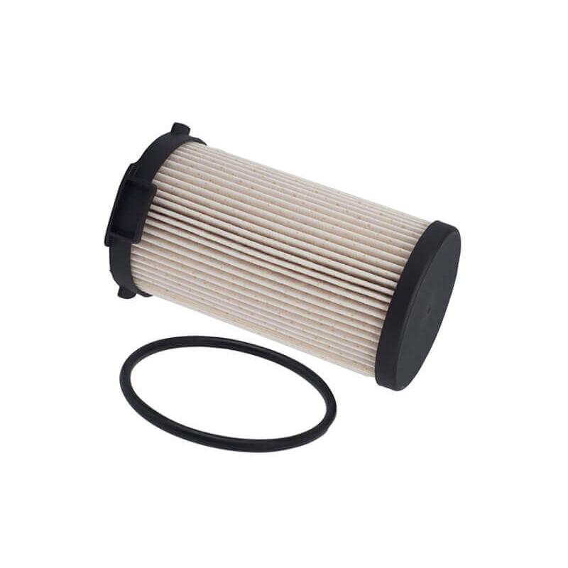 Filtro de Combustível - Wega - FCD-0120 - (1)