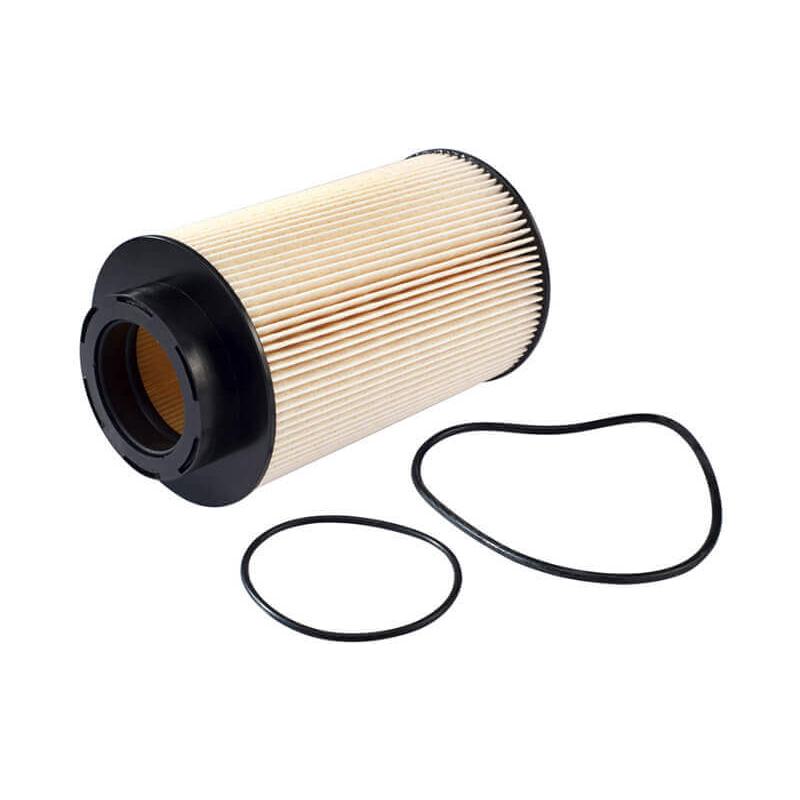 Filtro de Combustível - Wega - FCD-0500 - (1)