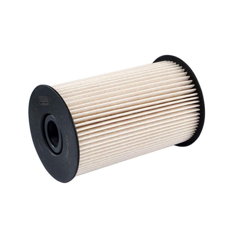 Filtro de Combustível - Wega - FCD-0500 - (2)