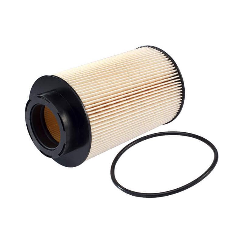 Filtro de Combustível - Wega - FCD-0500 - (3)