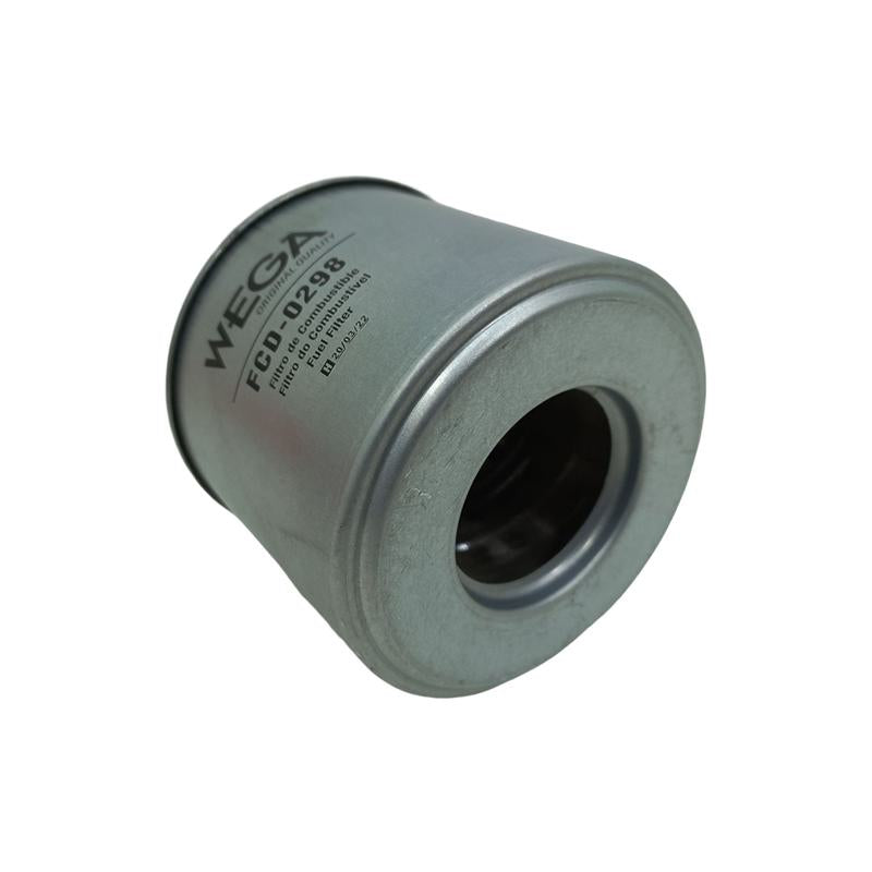 Filtro de Combustível - Wega - FCD-0298 - (2)