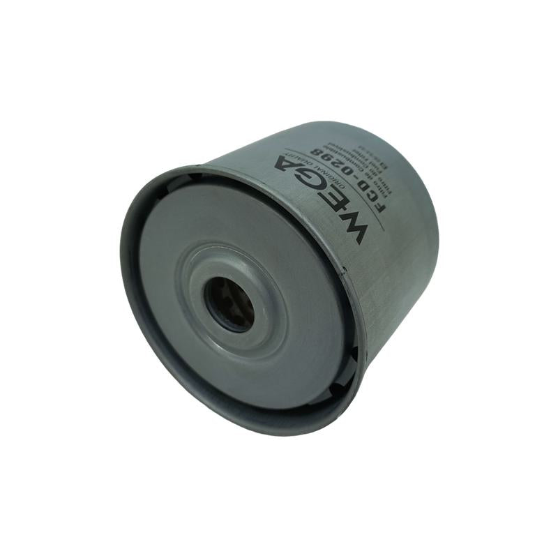 Filtro de Combustível - Wega - FCD-0298 - (3)