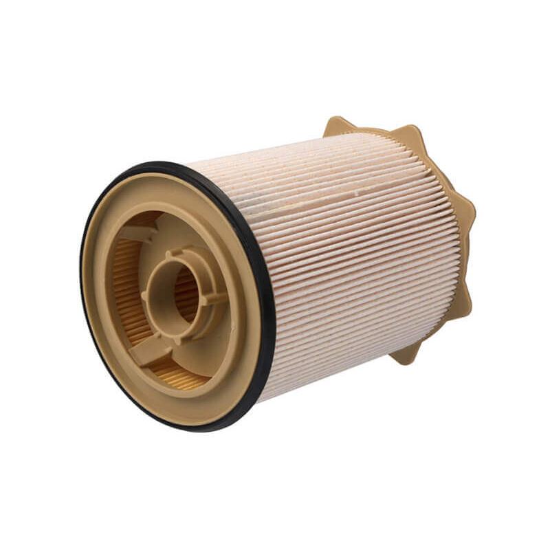 Filtro de Combustível - Wega - FCD-0652 - (2)