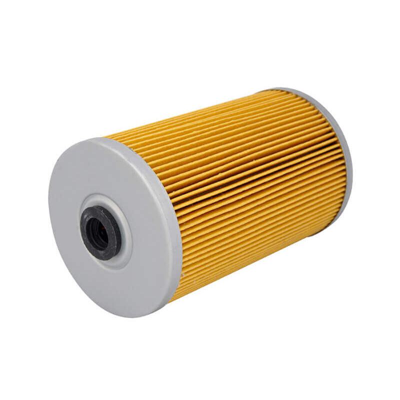 Filtro de Combustível - Wega - FCD-0720 - (2)