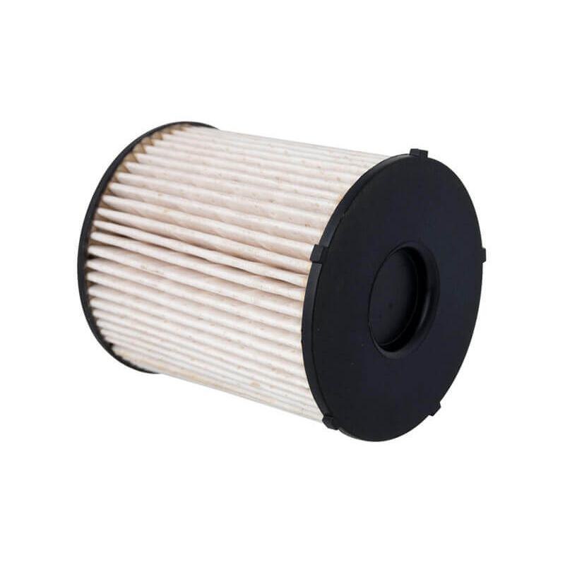 Filtro de Combustível - Wega - FCD-0729 - (2)