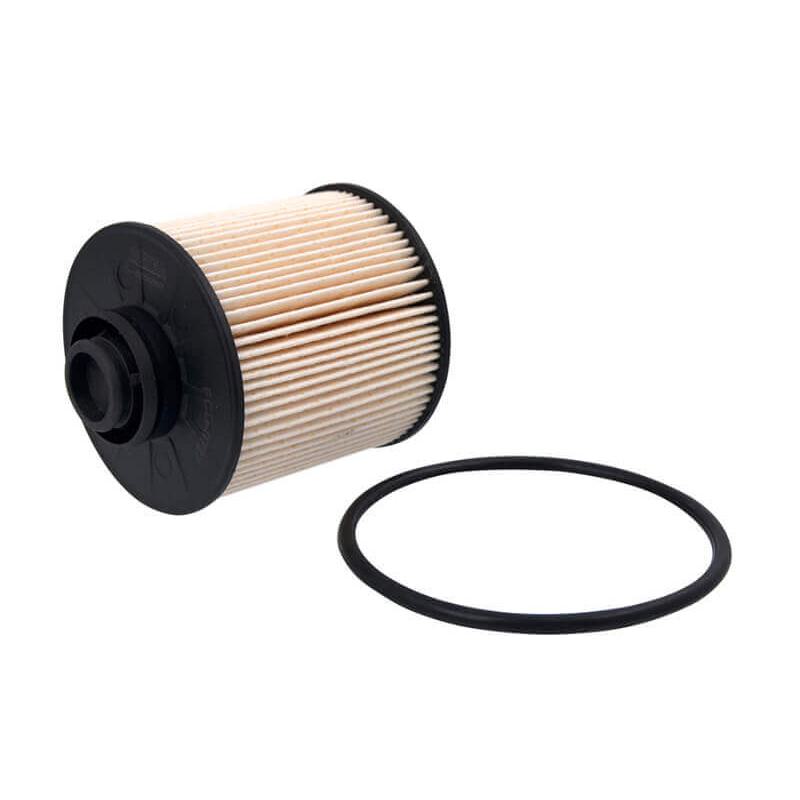 Filtro de Combustível - Wega - FCD-0727 - (1)