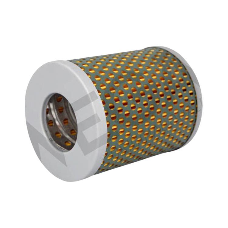 Filtro de Combustível - Wega - FCD-0734 - (2)