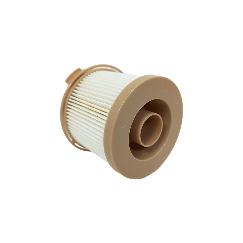 Filtro de Combustível - Wega - FCD-0735 - (2)