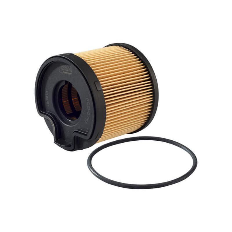 Filtro de Combustível - Wega - FCD-0767 - (1)