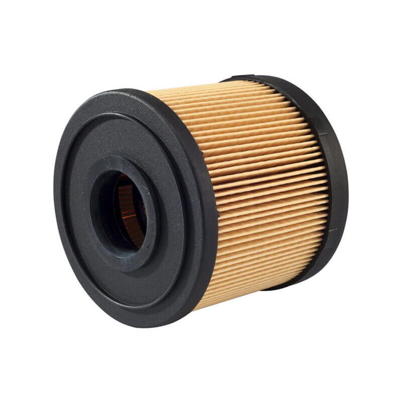 Filtro de Combustível - Wega - FCD-0767 - (2)