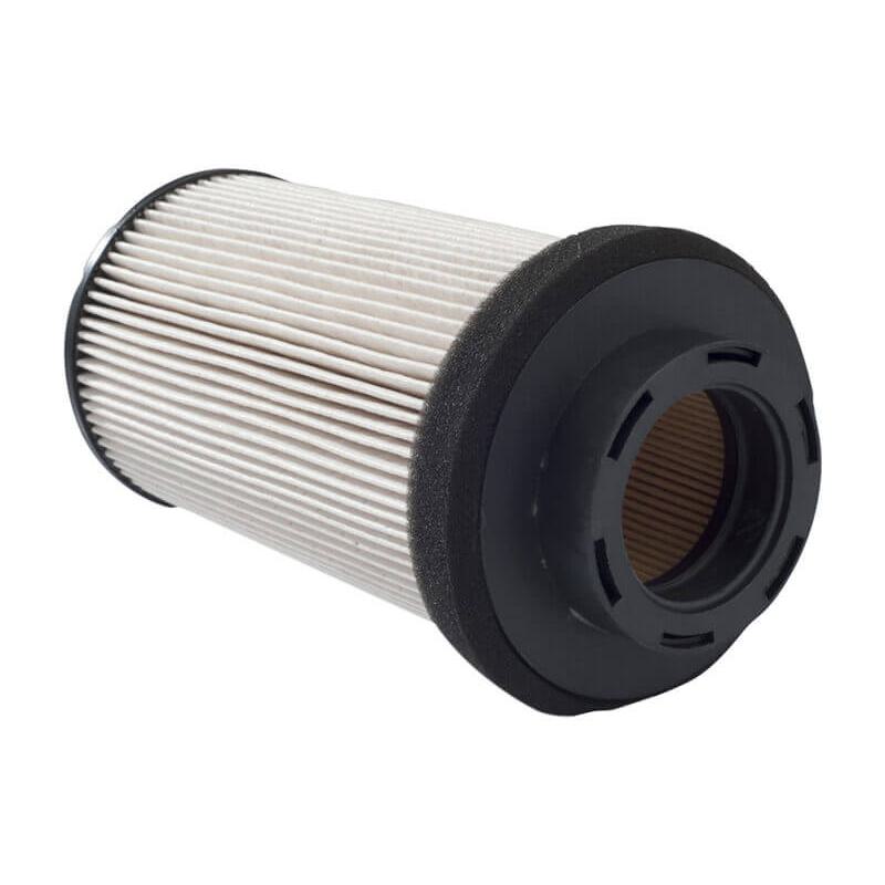 Filtro de Combustível - Wega - FCD-0769 - (2)