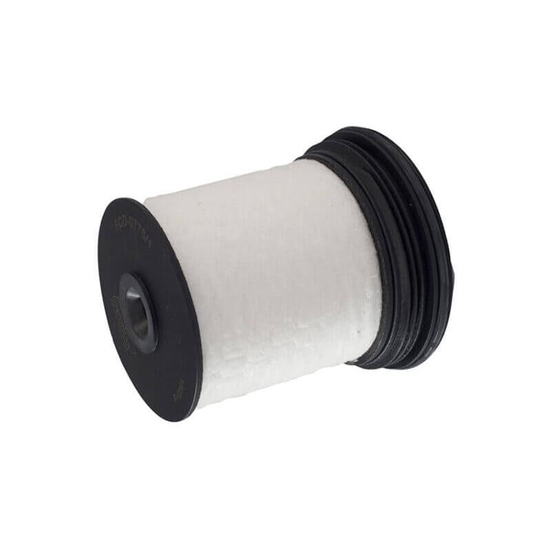 Filtro de Combustível - Wega - FCD-0776/1 - (1)