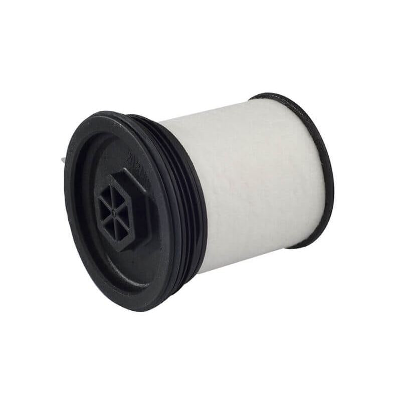 Filtro de Combustível - Wega - FCD-0776/1 - (2)