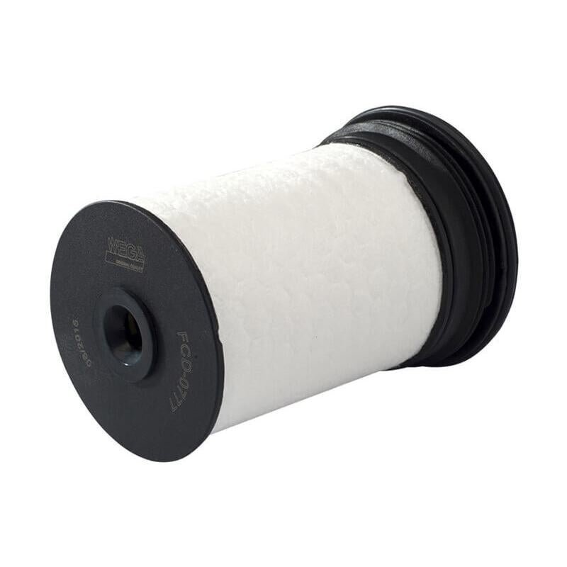 Filtro de Combustível - Wega - FCD-0777 - (1)