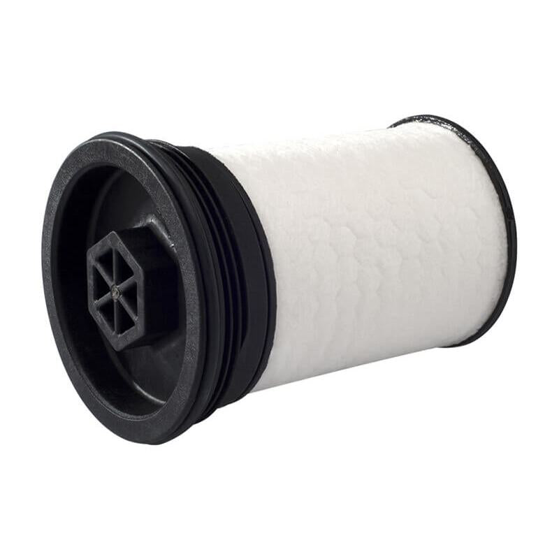 Filtro de Combustível - Wega - FCD-0777 - (2)