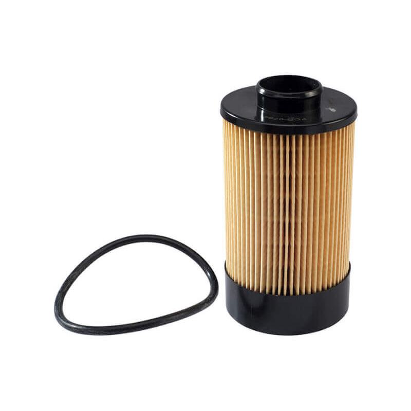 Filtro de Combustível - Wega - FCD-0784 - (1)
