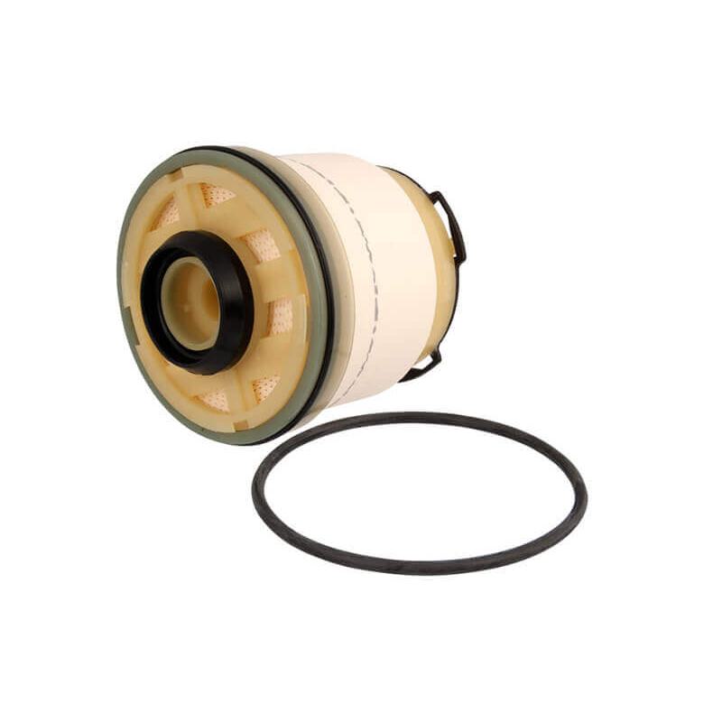 Filtro de Combustível - Wega - FCD-0785 - (1)